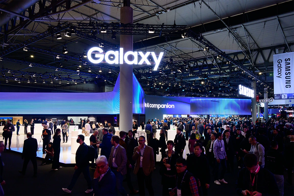 mwc 2025