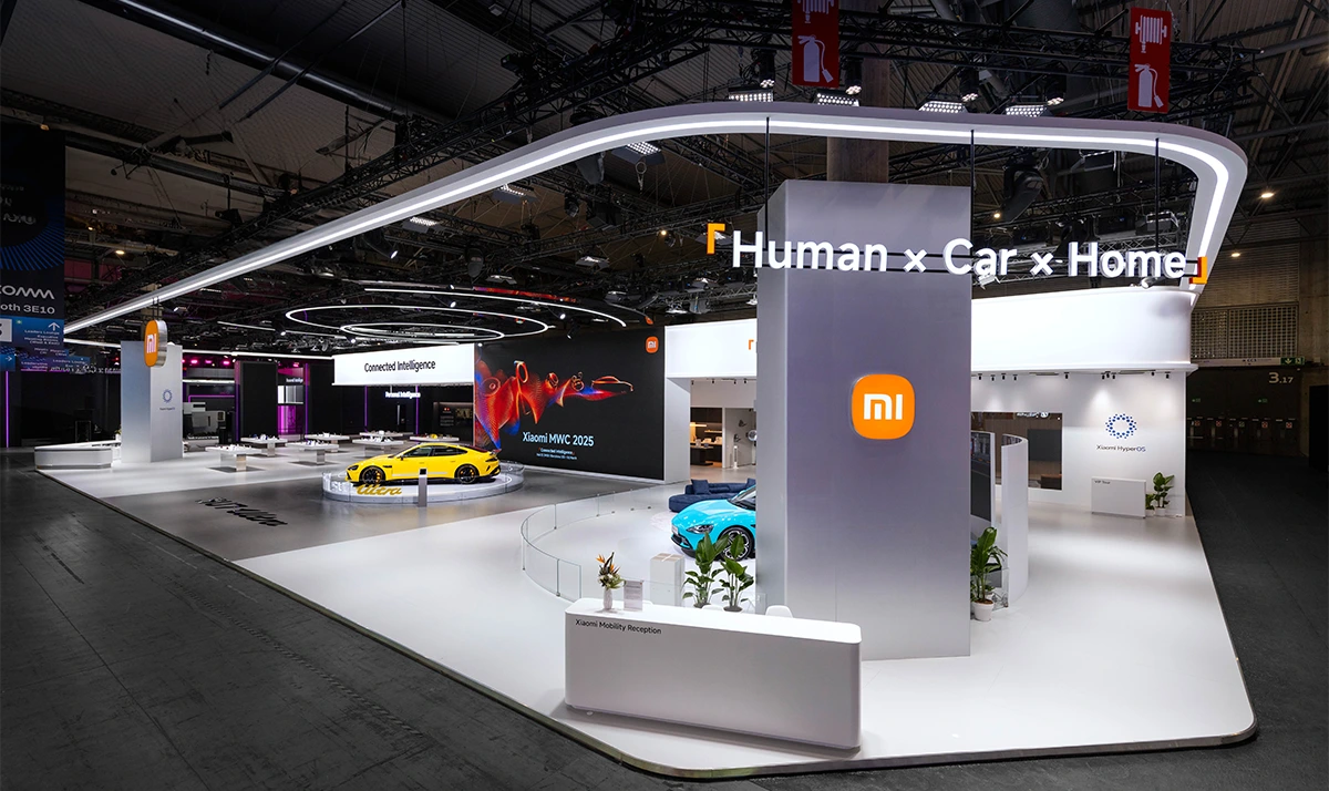 mwc 2025