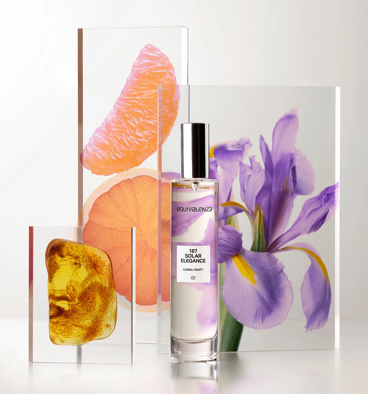 equivalenza parfume