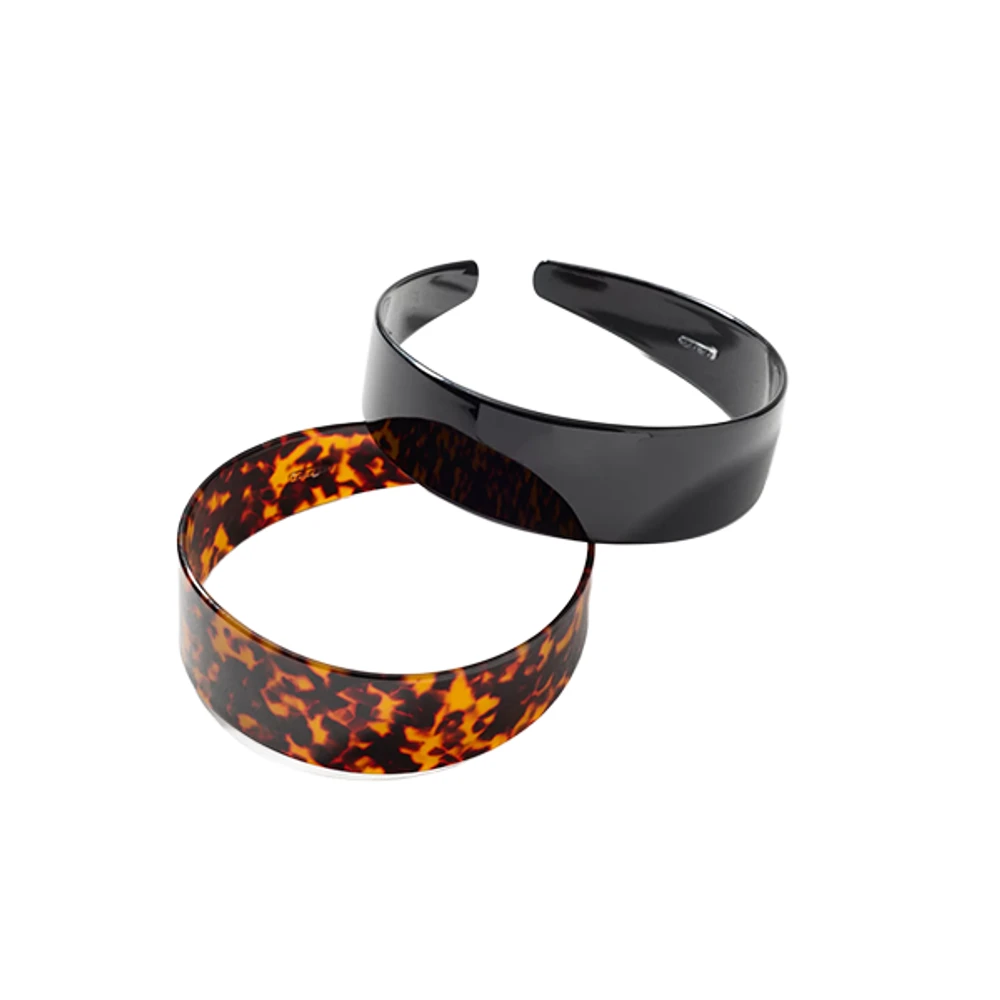 headband