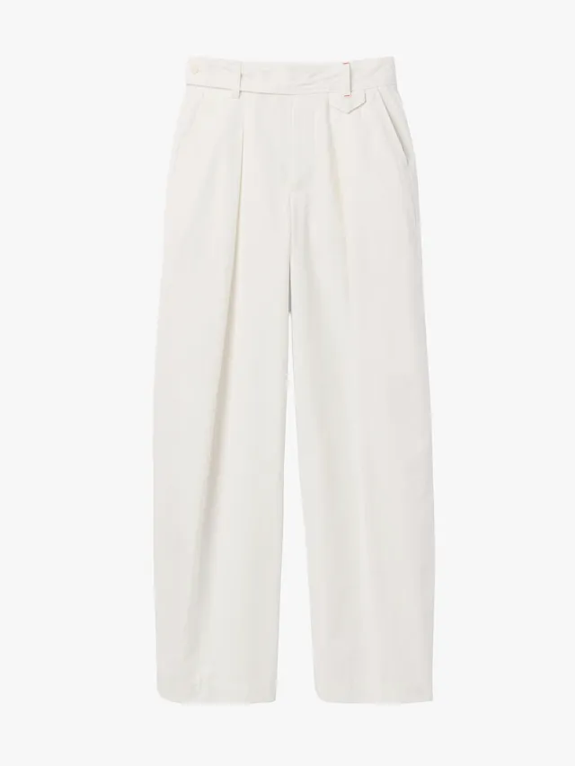 gap and victoria beckham
