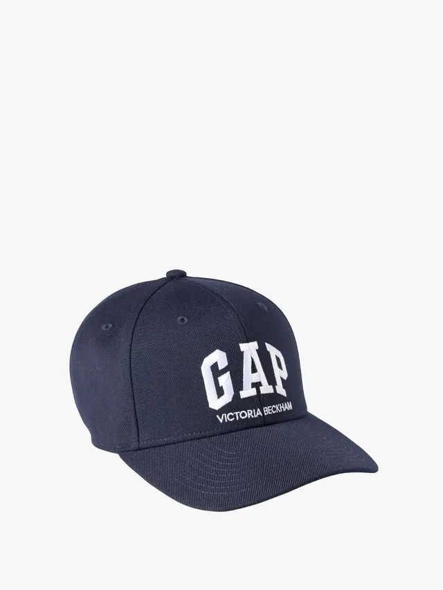 gap and victoria beckham