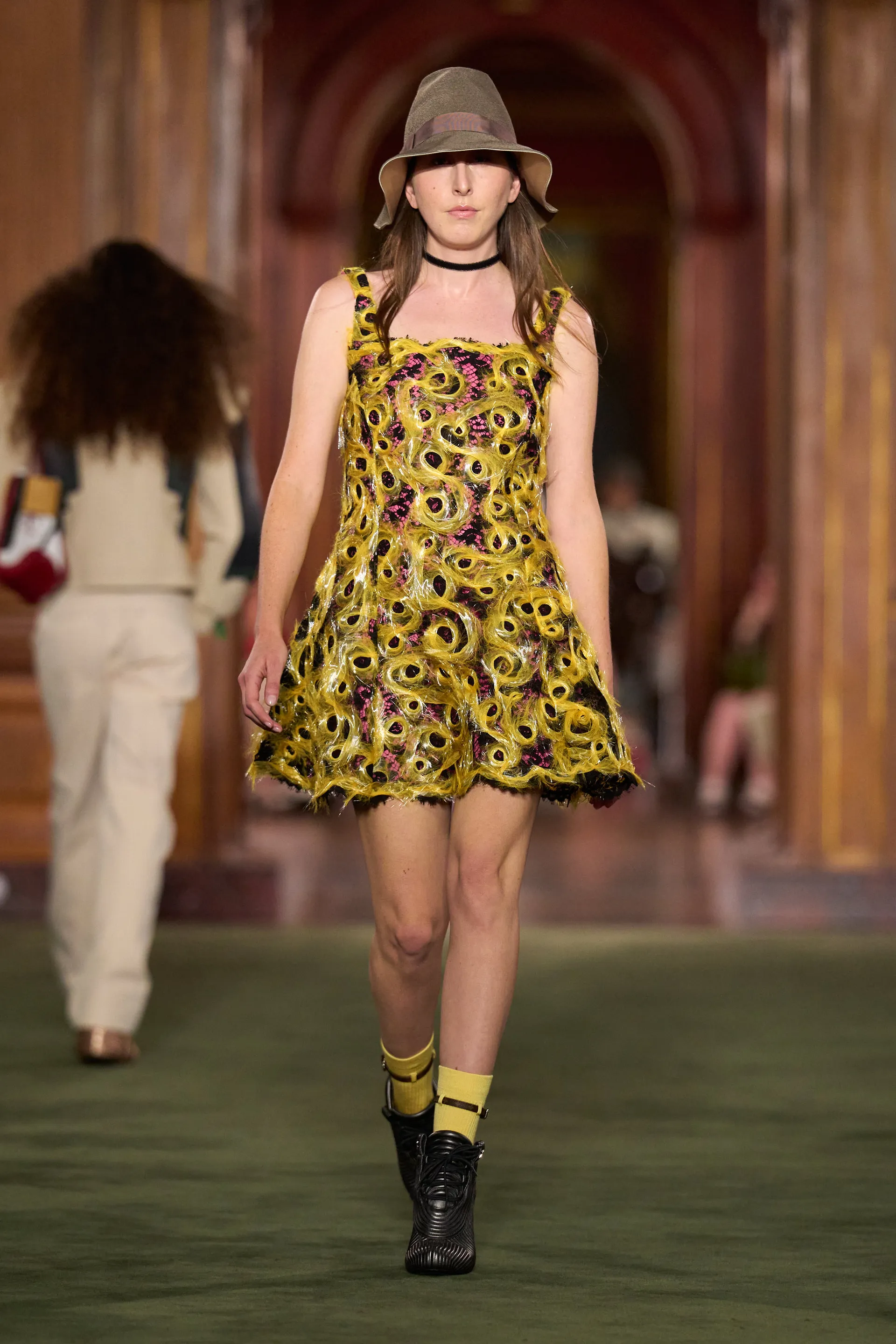 alana haim