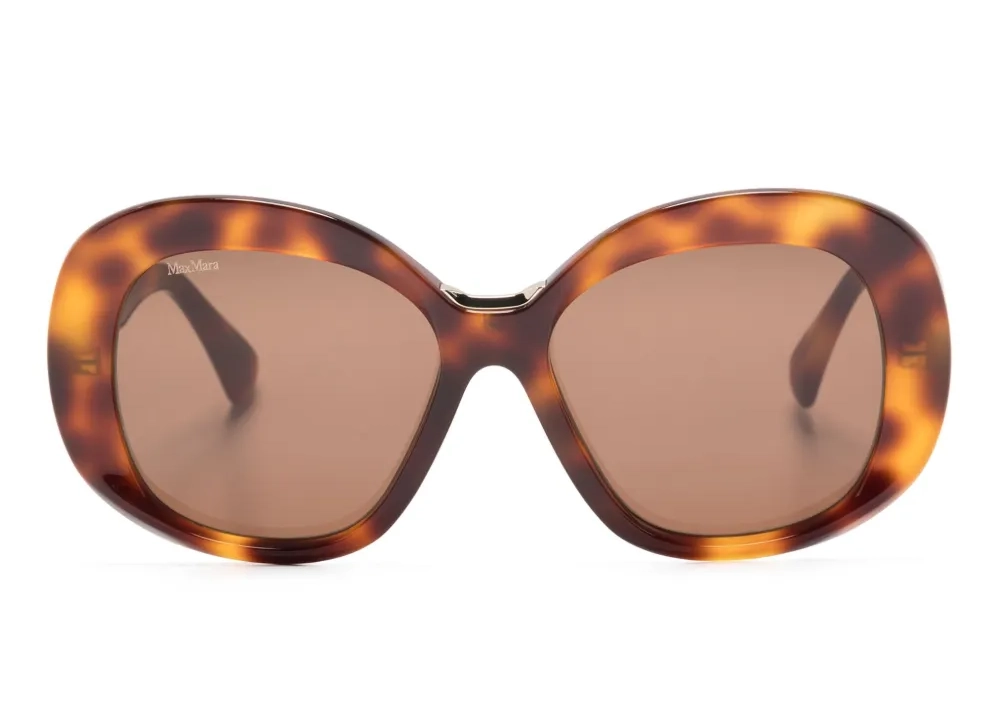maxmara