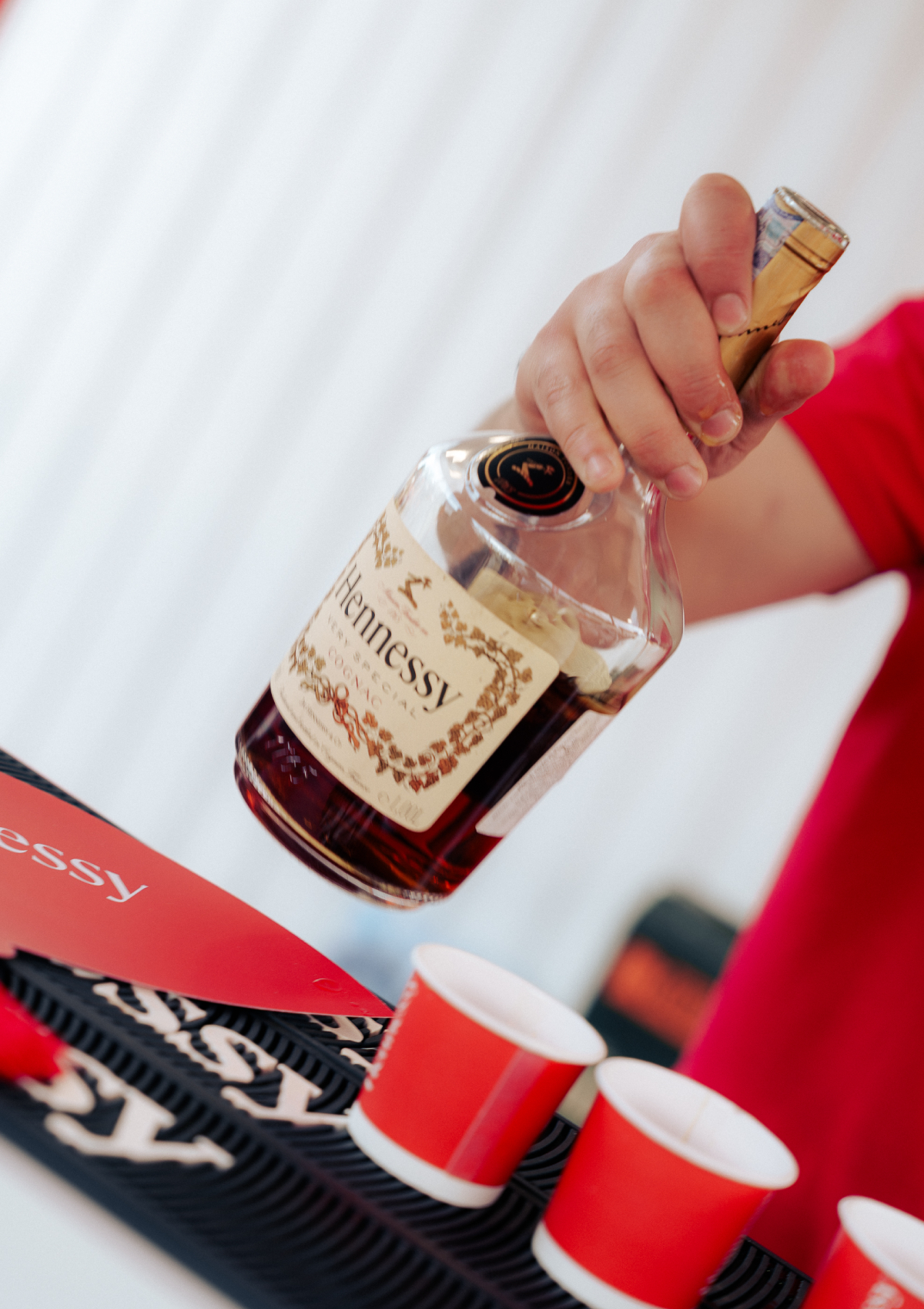 hennessy very special, ჰენესი თბილისი ოუფენ ეარზე, toa2026, tbilisi open air
