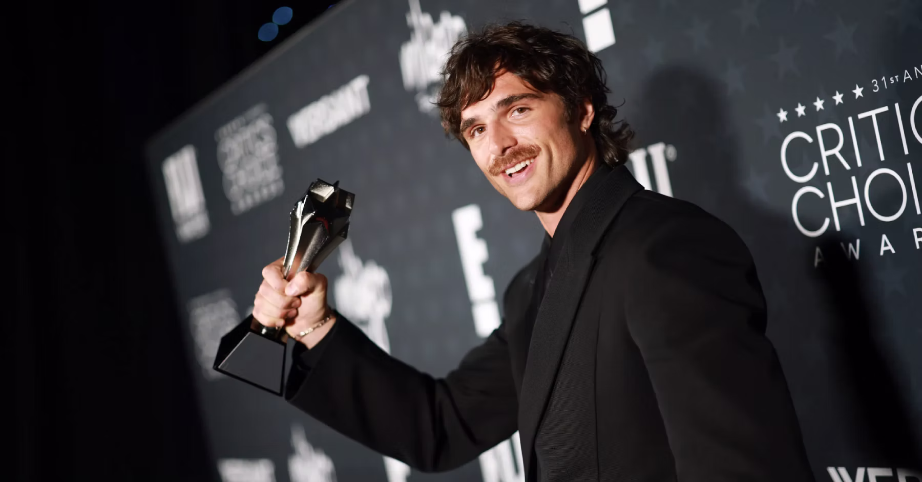 CRITICS CHOICE AWARDS 2026