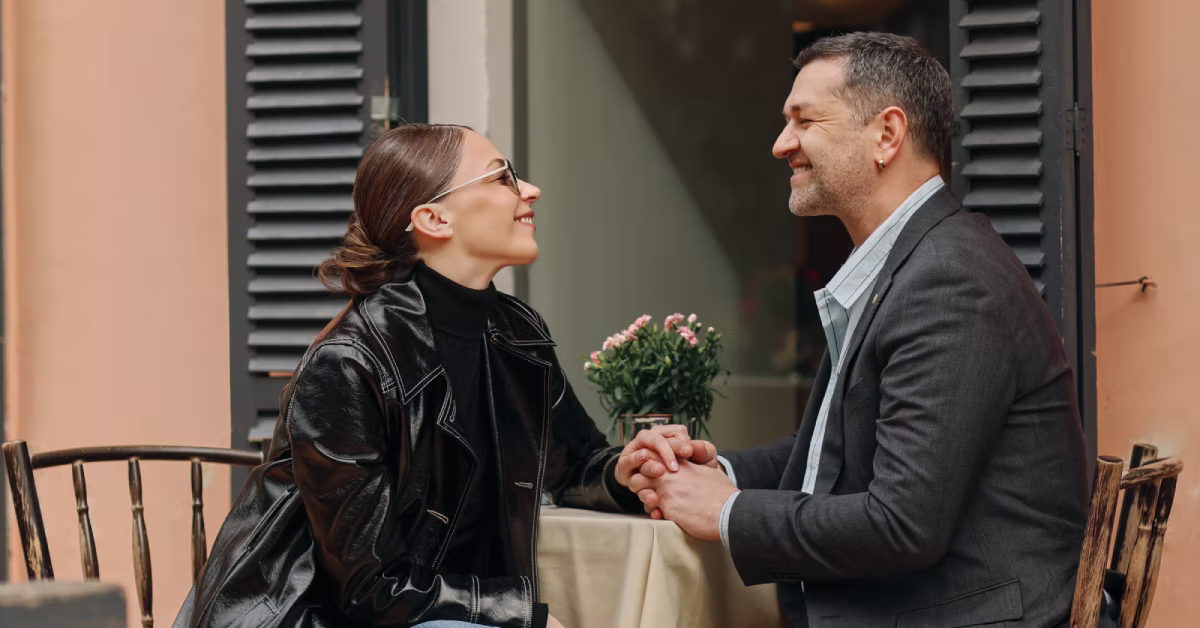 THEDIARY COVER STORY: გაზაფხული GEOX-თან ერთად