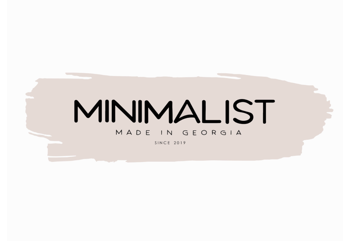 Minimalist, ბრენდი Minimalist