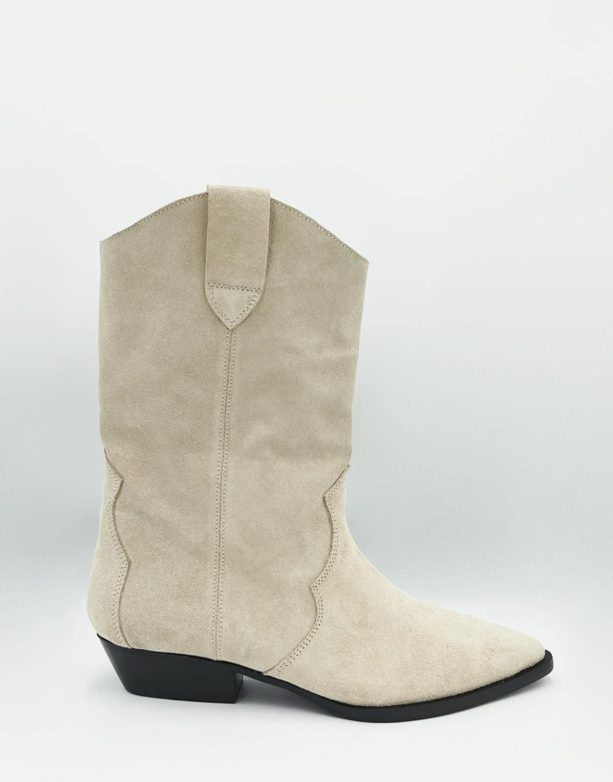 Minimalist, ბრენდი Minimalist, კოვბოის ჩექმები, cowboy boots 