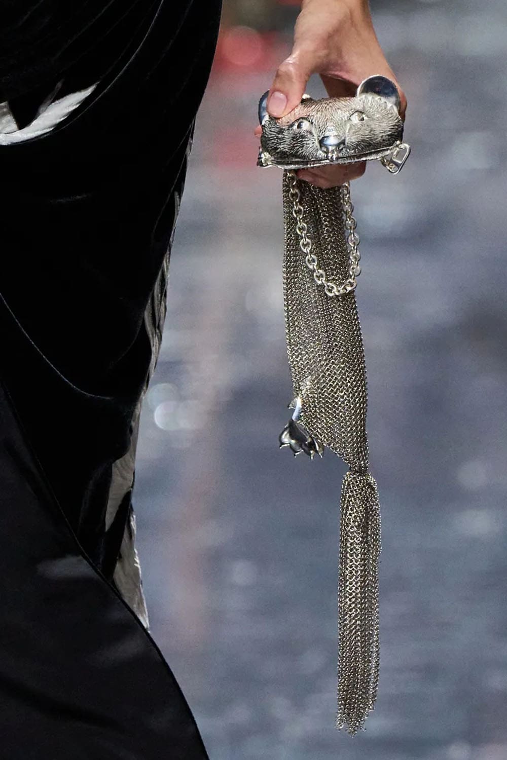 Christian Dior Haute Couture 2026, Jonathan Anderson Dior, დიორი, ჯონათან ანდერსონი, ოტ კუტური, მაღალი მოდის კვირეული, Bags, Details, ჩანთები