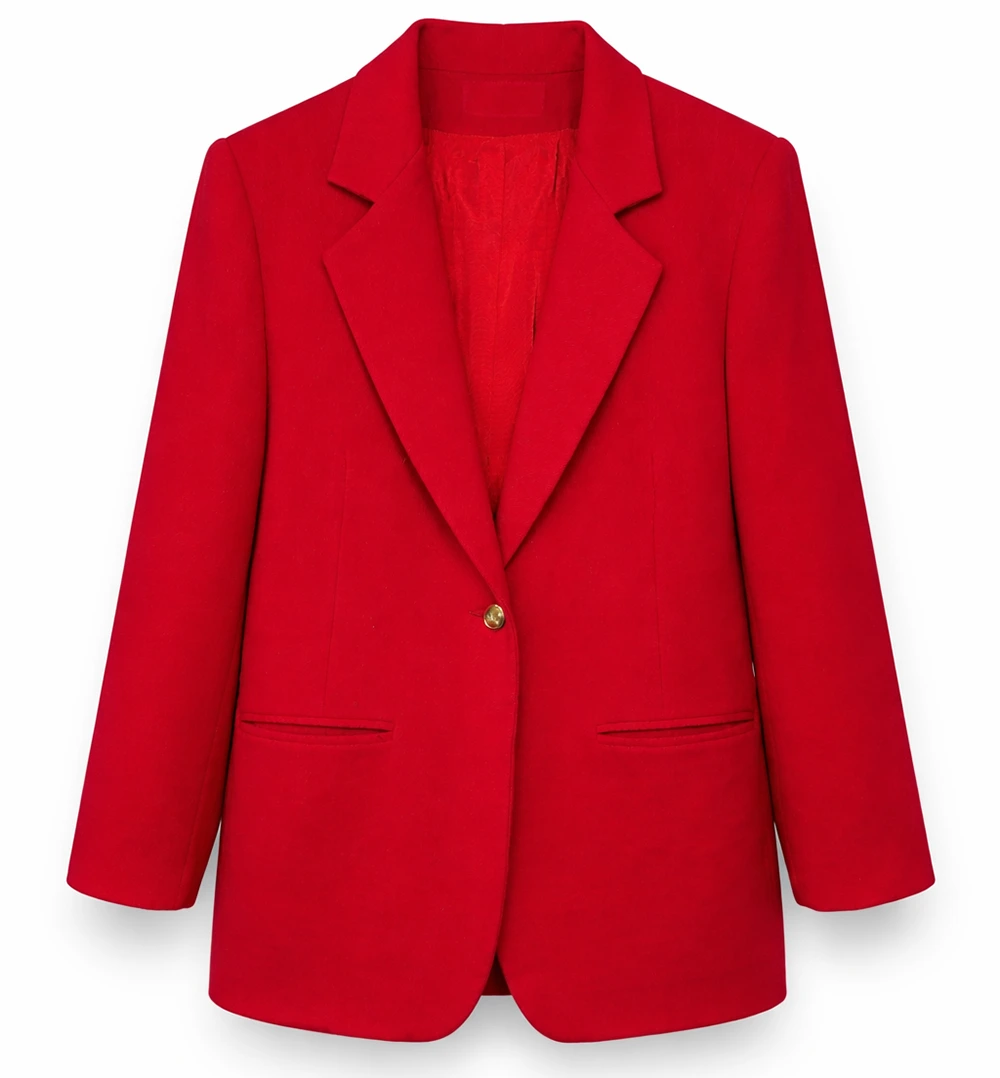 Gift guide jacket