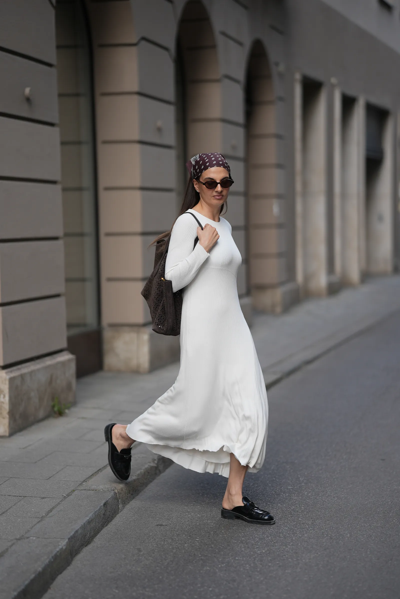ბენდენა