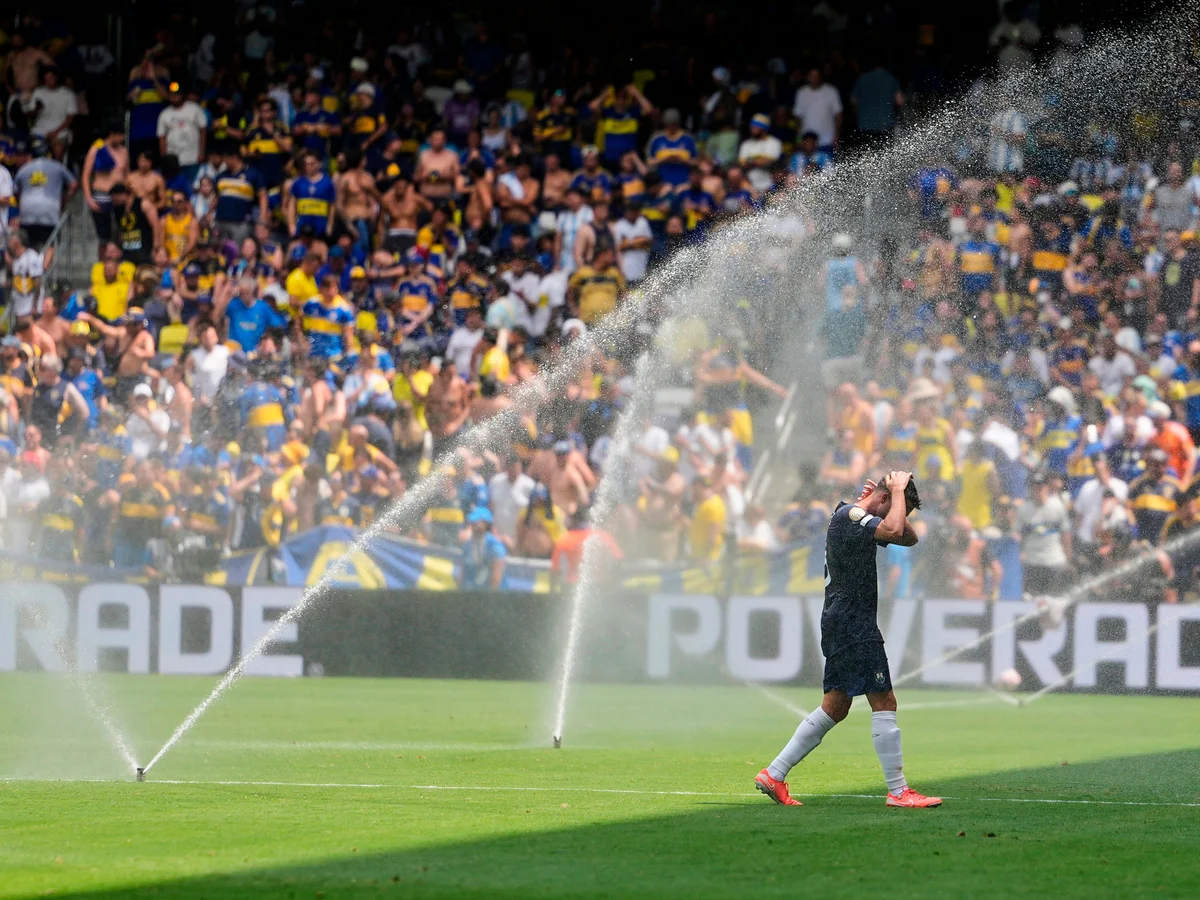 World Cup 2026, USA World Cup, კლიმატი, climate change, სიცხე, მაღალი ტემპერატურა