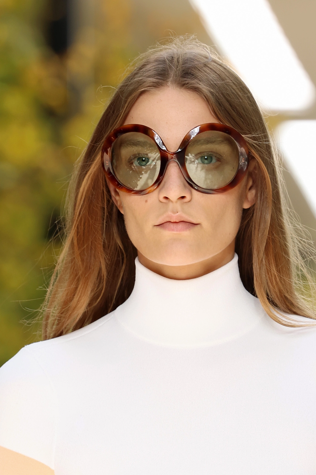 celine sungalsses