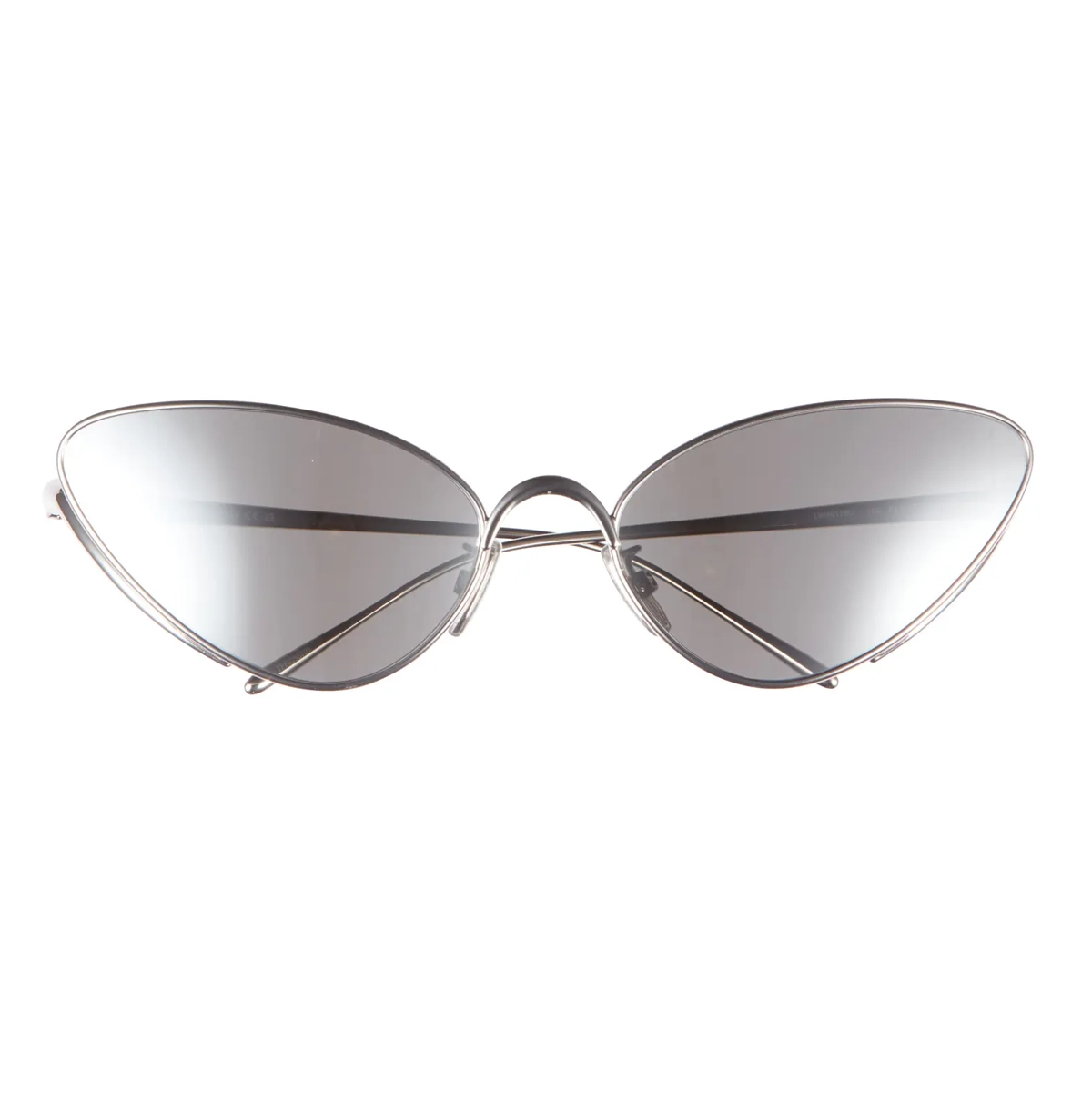 Loewe sunglasses