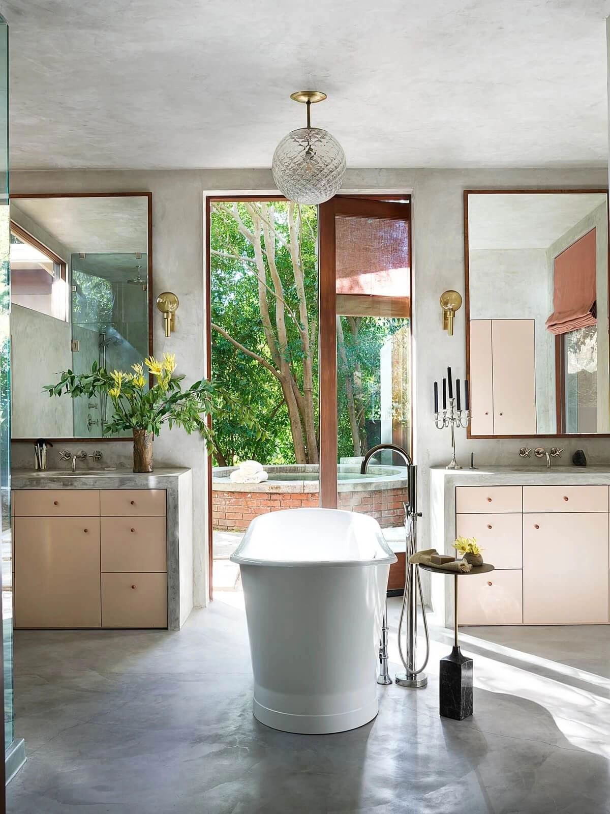 house decor, interior design