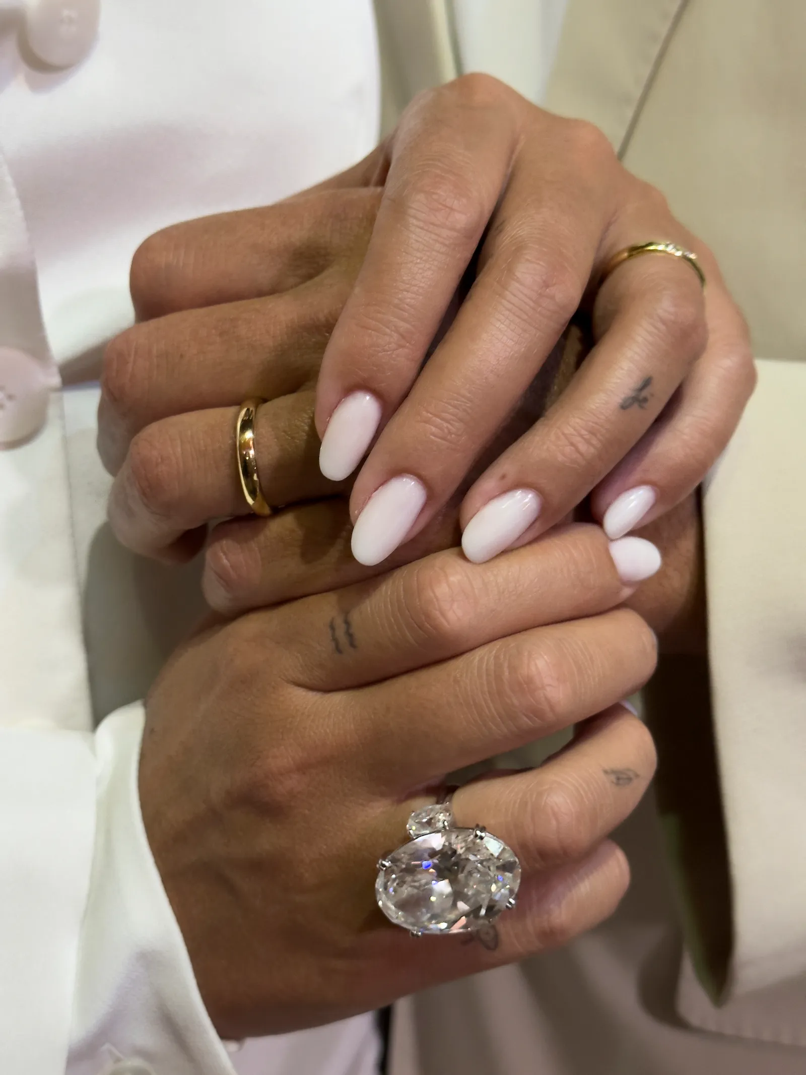 cristiano ronaldo and georgina rodriguez wedding