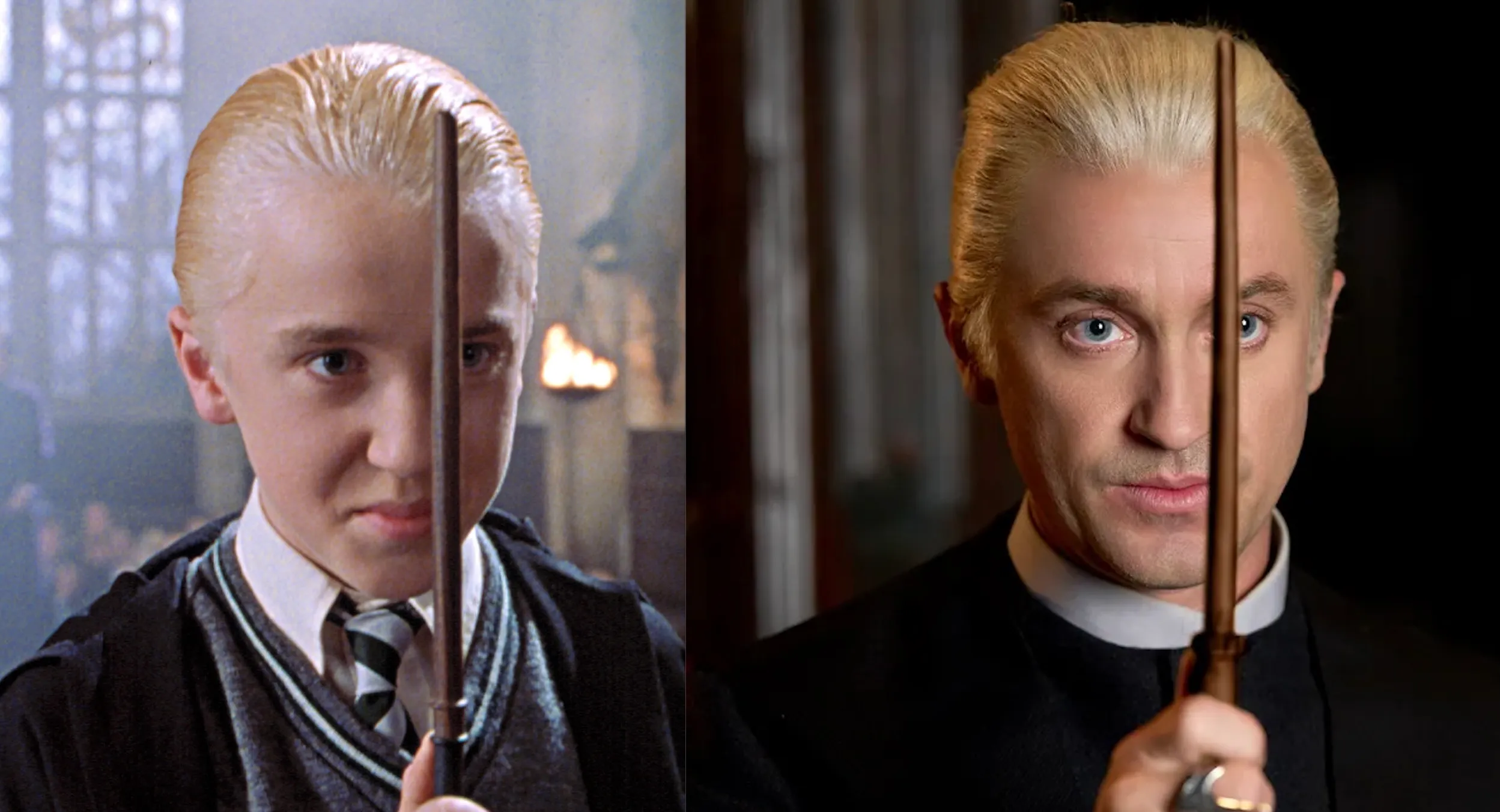 tom felton