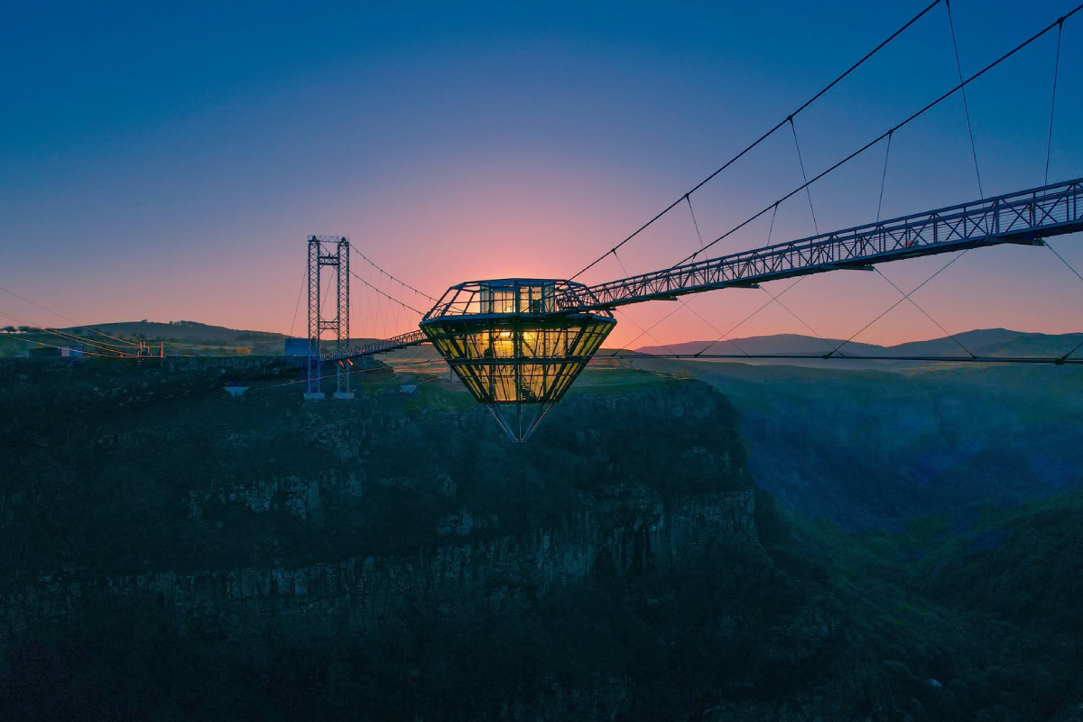 Kaas Land, კასლენდი, წალკა, ბრილიანტი, რეზორტი, დასვენება, თბილისთან ახლოს, TheDiary, ონლაინ ჟურნალი, ოქმეები, weekend, summer, ზაფხული, ლოკაცია, diamond caffee