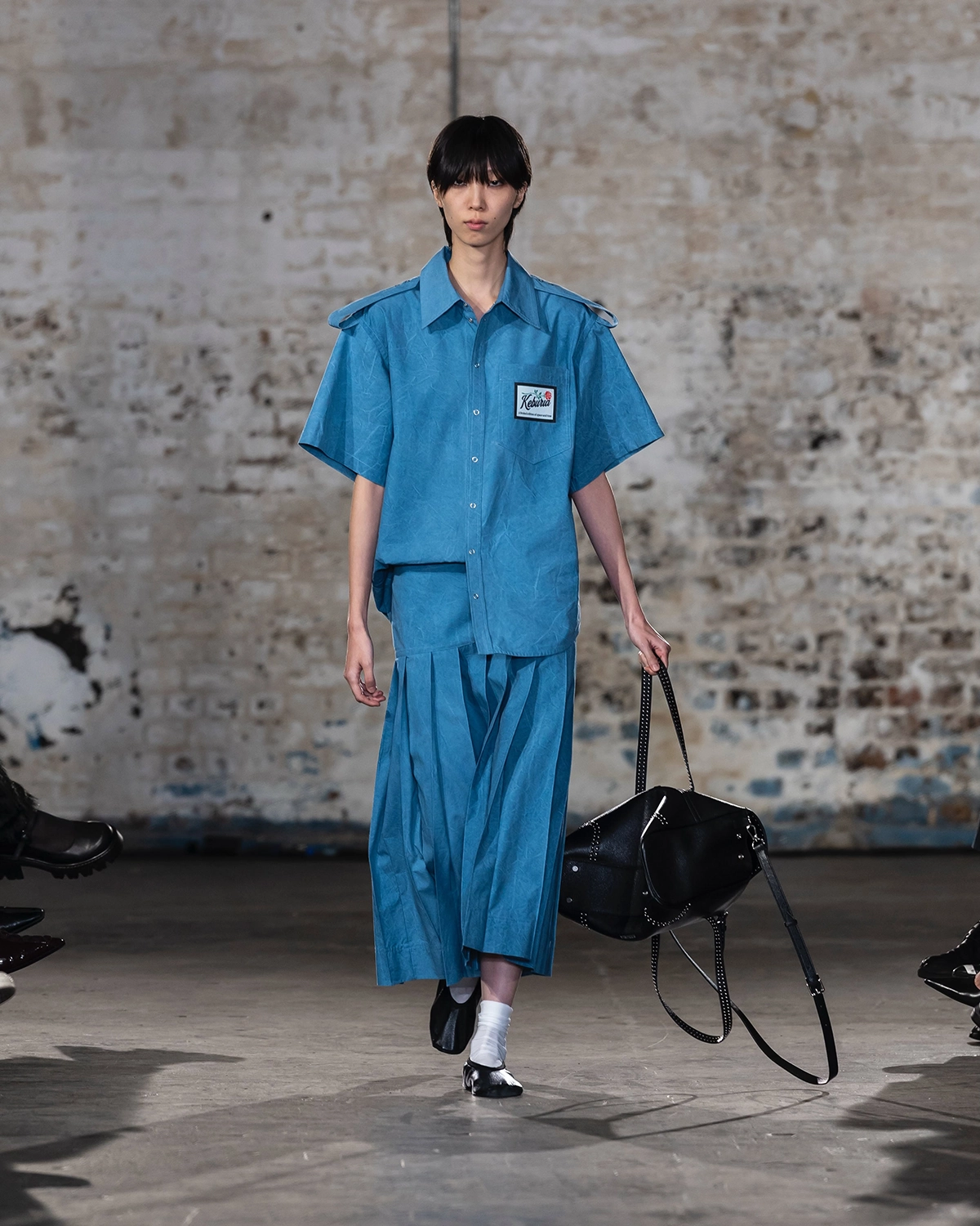 keburia ss 2027