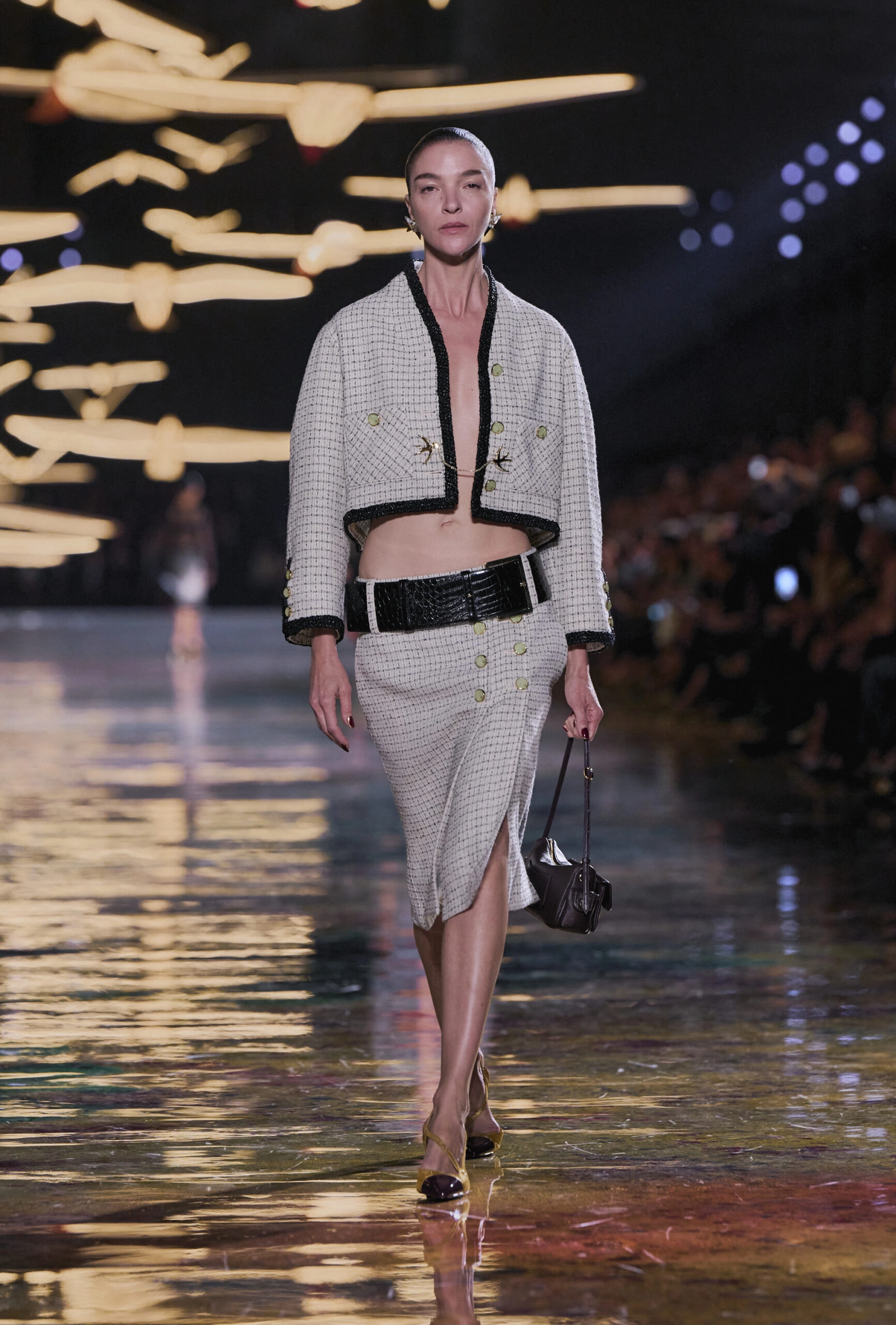 chanel ss 2027