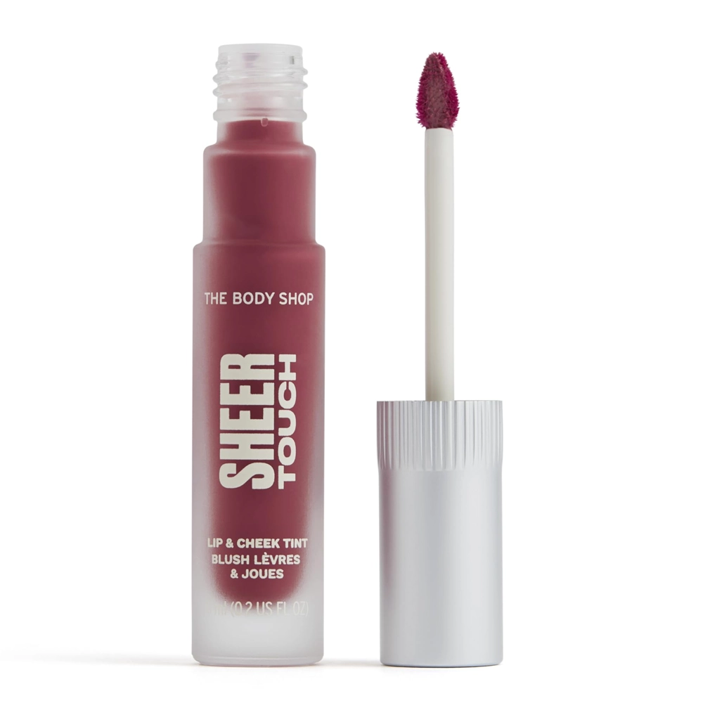 bodyshop