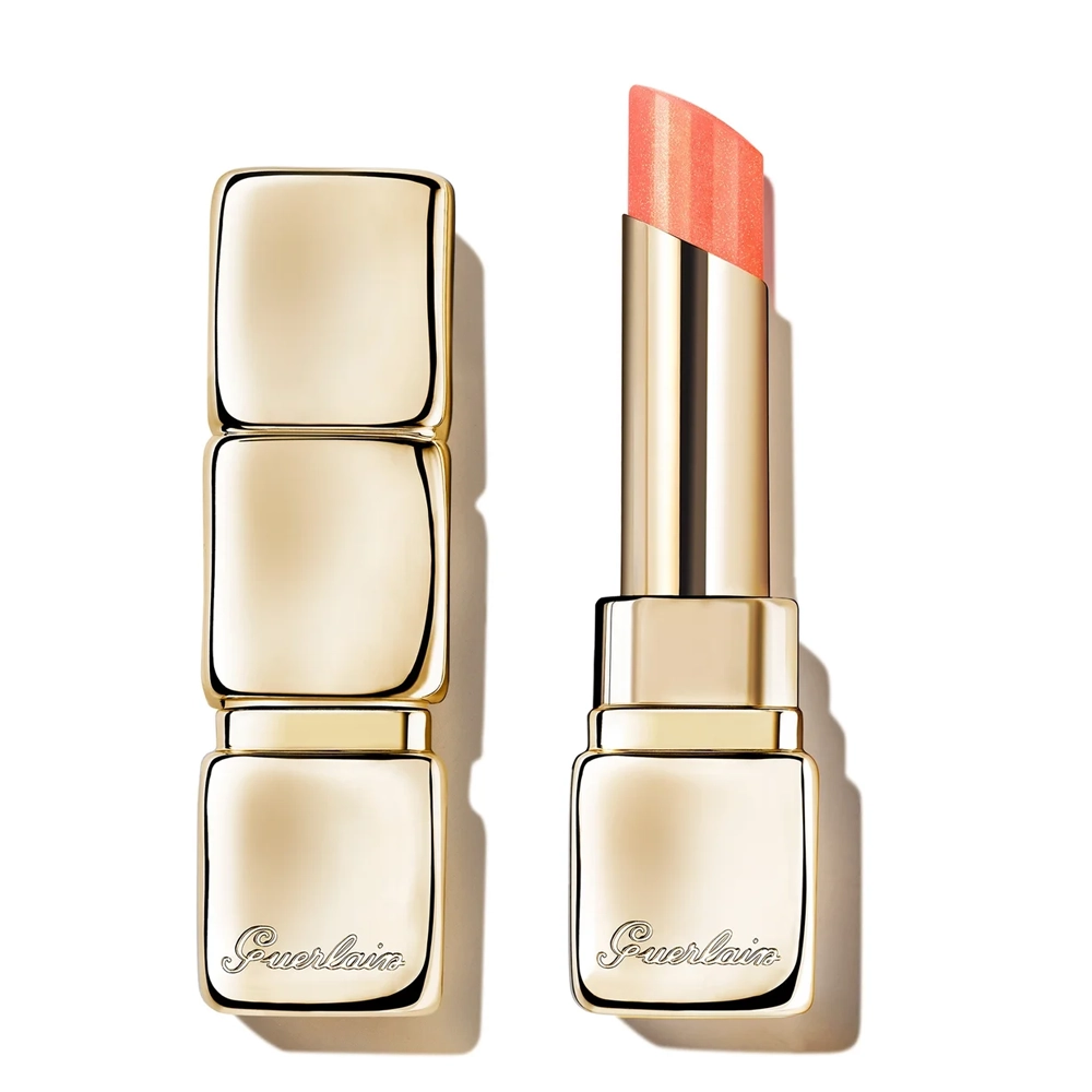Guerlain KissKiss Bee Glow Lip Balm