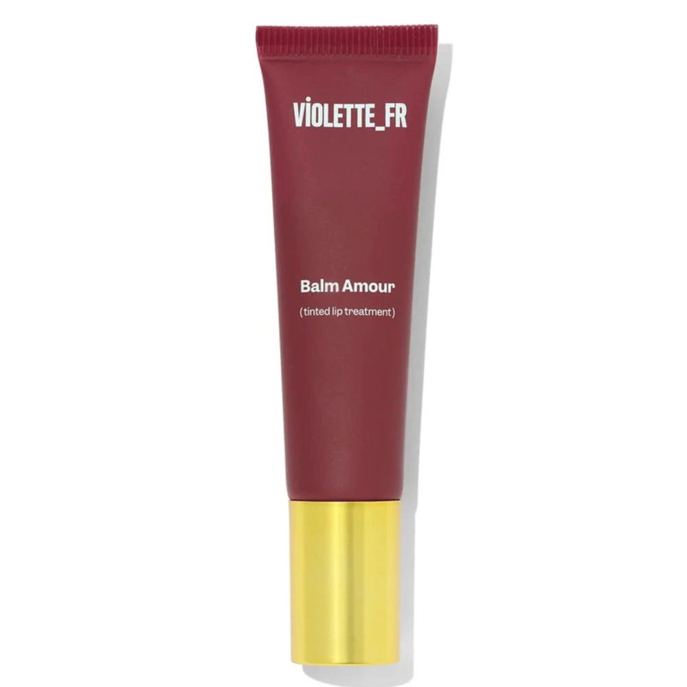 VIOLETTE_FR Balm Amour