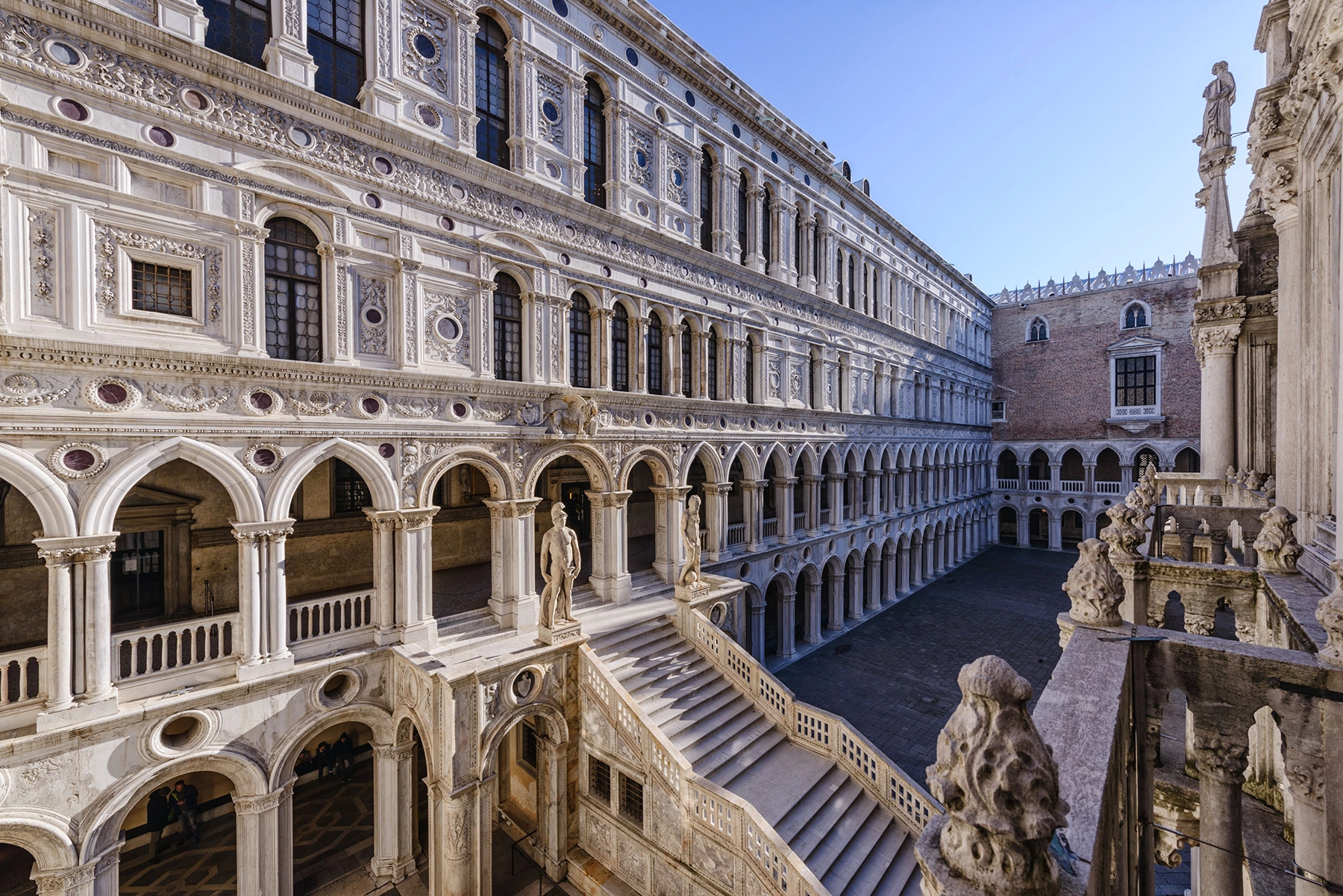 Europe’s Most Beautiful Gothic Buildings